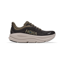 HOKA Bondi 9