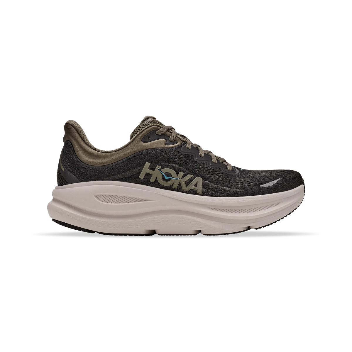 HOKA Bondi 9