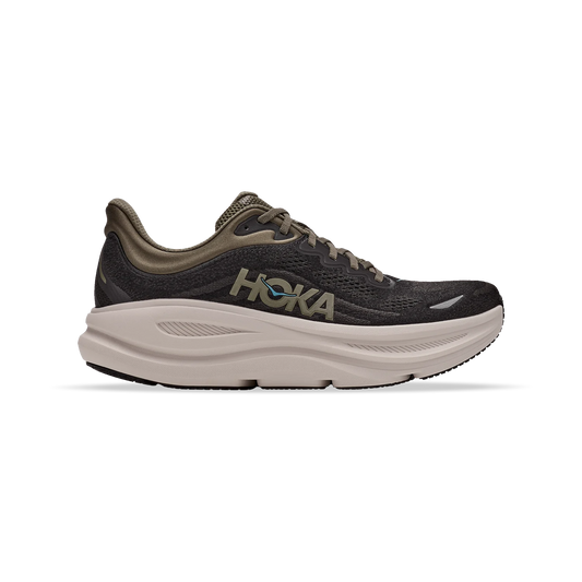 HOKA Bondi 9