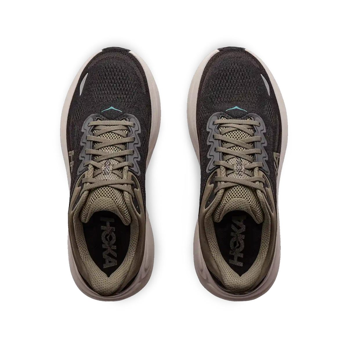 HOKA Bondi 9