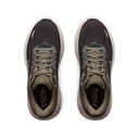 HOKA Bondi 9