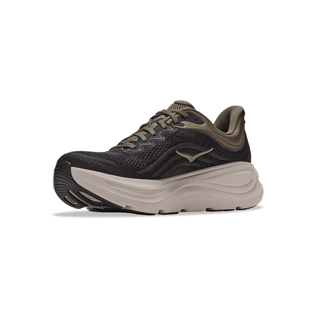 HOKA Bondi 9