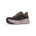 HOKA Bondi 9