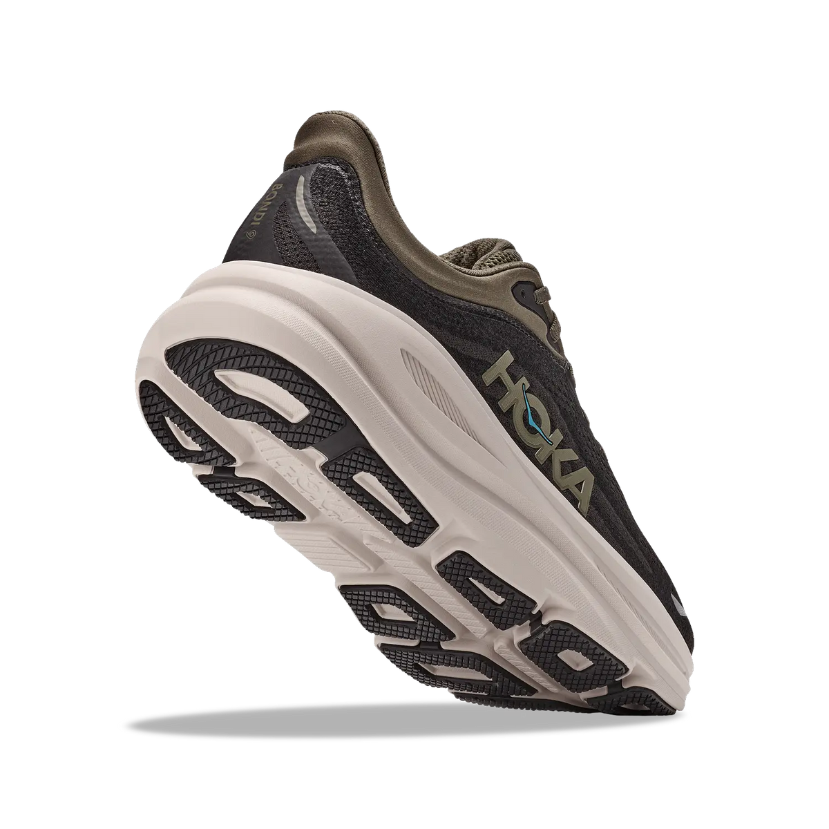 HOKA Bondi 9
