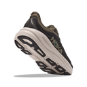 HOKA Bondi 9