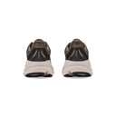 HOKA Bondi 9