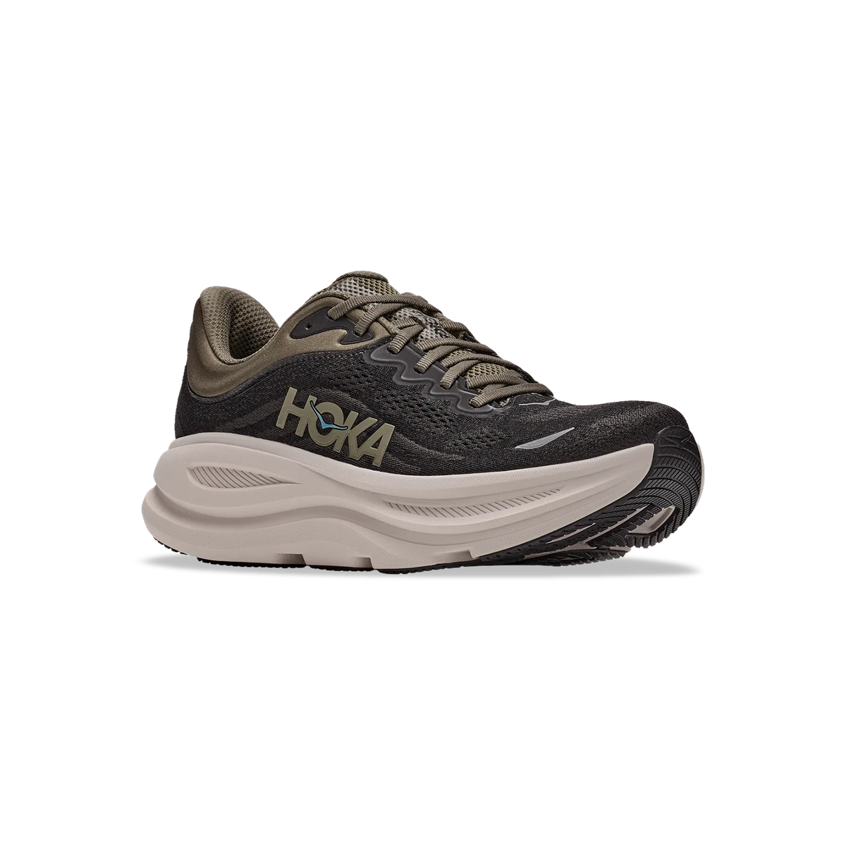 HOKA Bondi 9