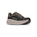 HOKA Bondi 9
