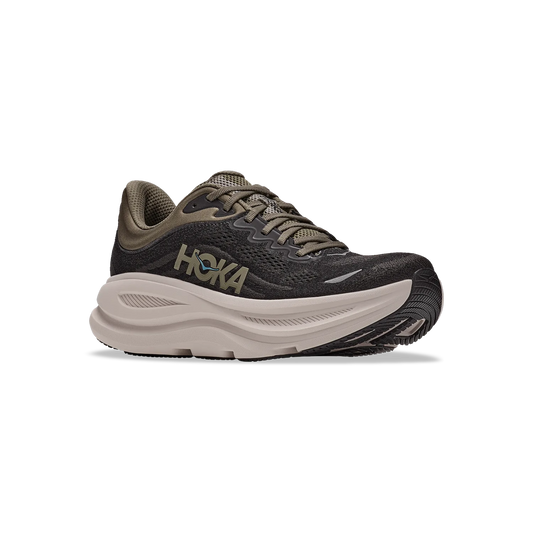 HOKA Bondi 9