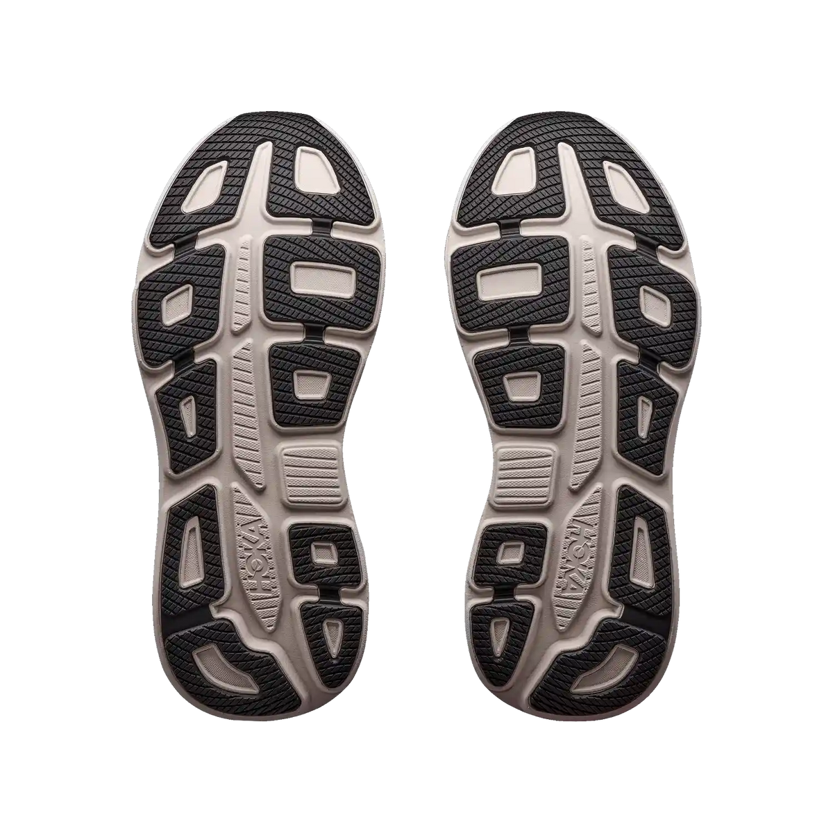 HOKA Bondi 9
