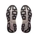 HOKA Bondi 9