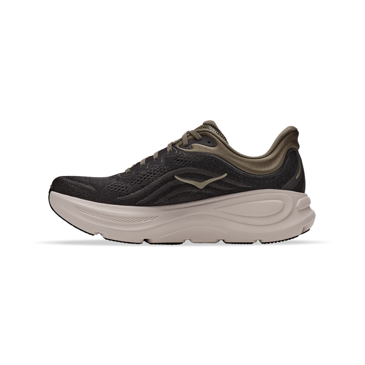 HOKA Bondi 9
