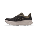 HOKA Bondi 9