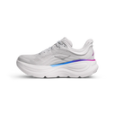 Hoka W Bondi 9