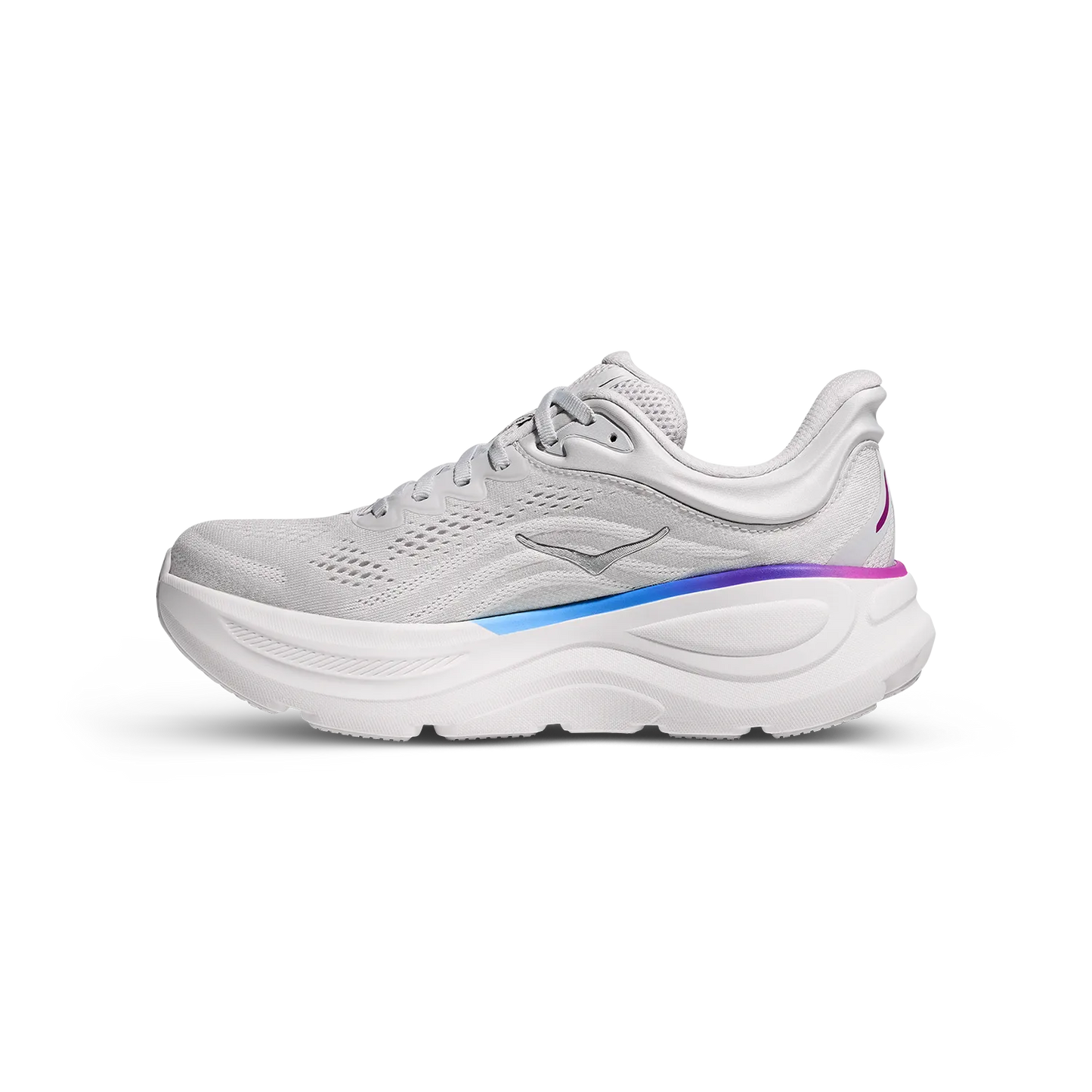 Hoka W Bondi 9