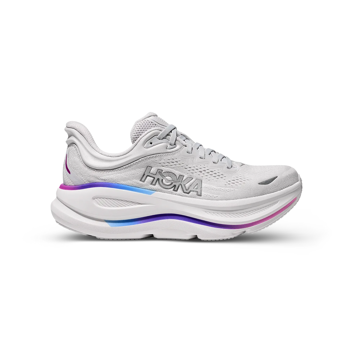 Hoka W Bondi 9