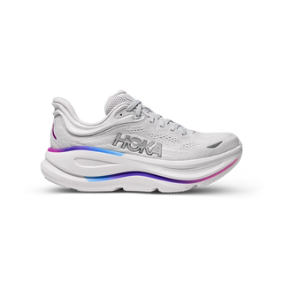 Hoka W Bondi 9