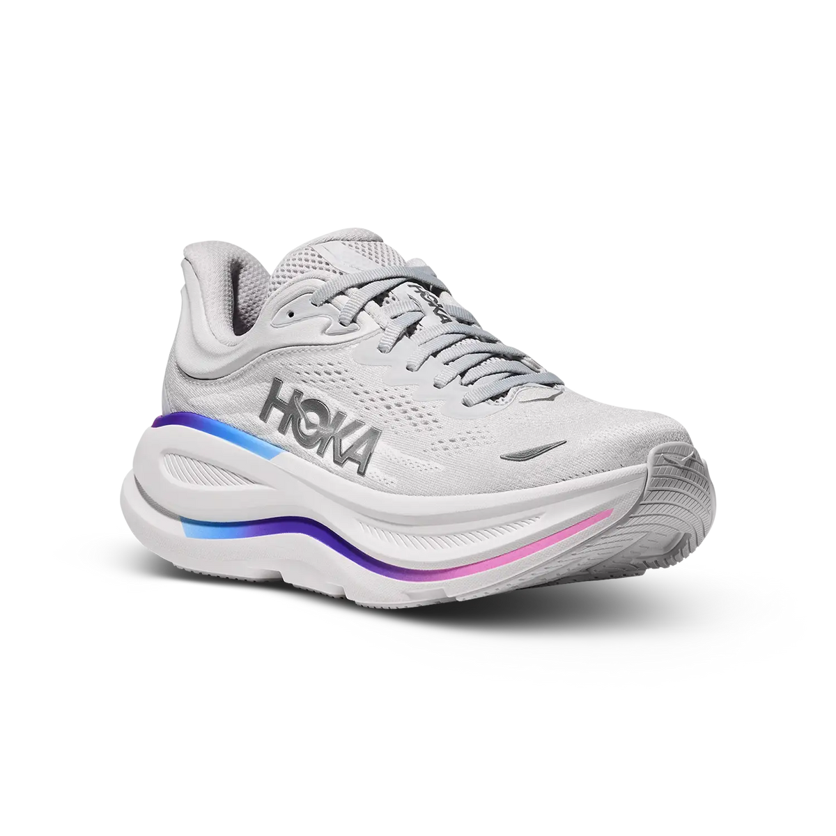 Hoka W Bondi 9