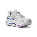 Hoka W Bondi 9
