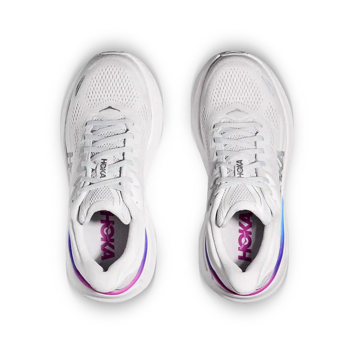 Hoka W Bondi 9
