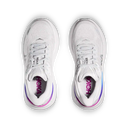 Hoka W Bondi 9