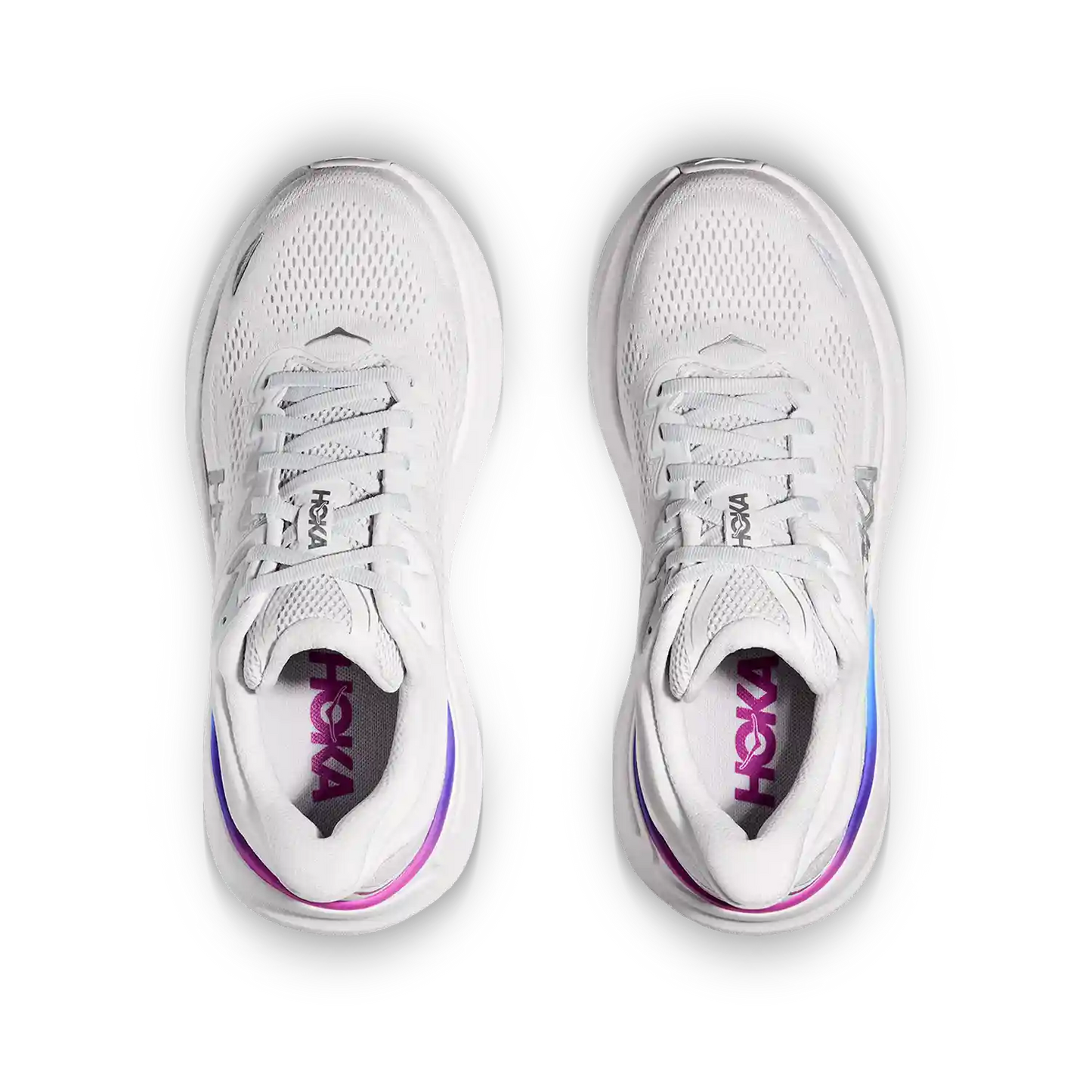 Hoka W Bondi 9
