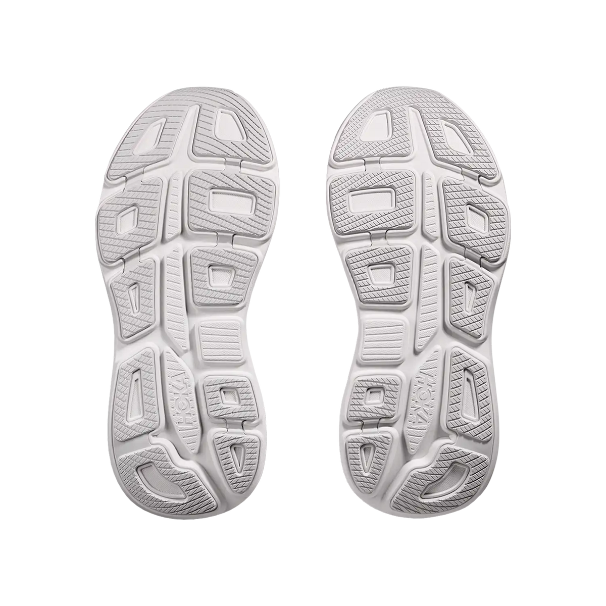 Hoka W Bondi 9