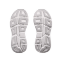 Hoka W Bondi 9