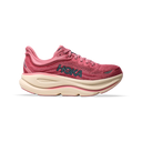 Hoka W Bondi 9