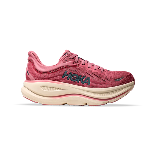 Hoka W Bondi 9