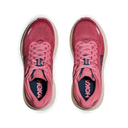 Hoka W Bondi 9