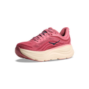 Hoka W Bondi 9