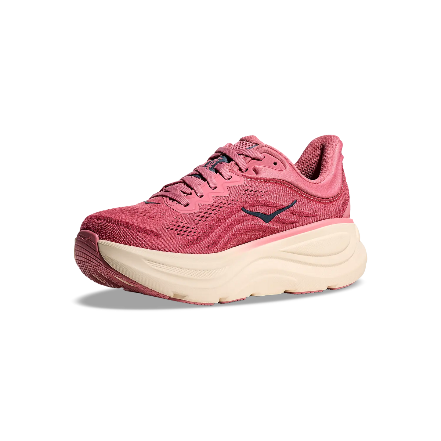 Hoka W Bondi 9