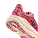 Hoka W Bondi 9