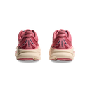 Hoka W Bondi 9