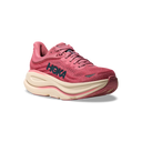 Hoka W Bondi 9