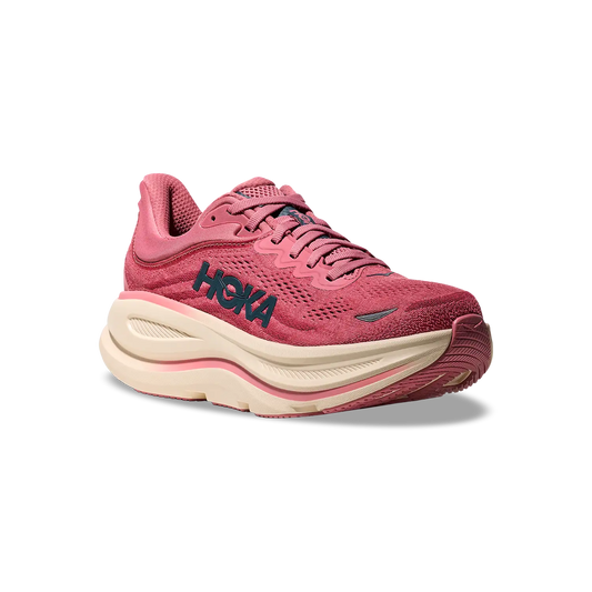 Hoka W Bondi 9