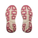 Hoka W Bondi 9