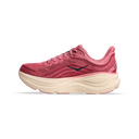 Hoka W Bondi 9