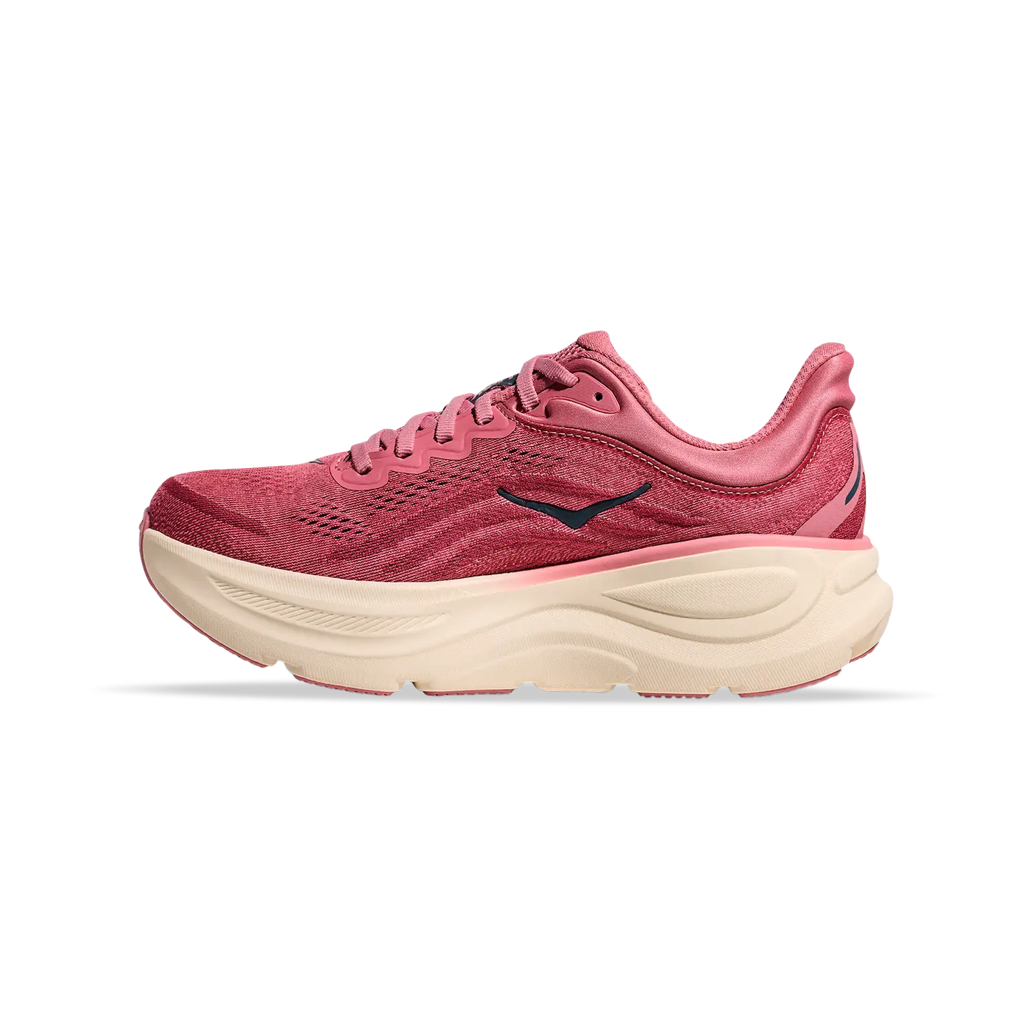 Hoka W Bondi 9