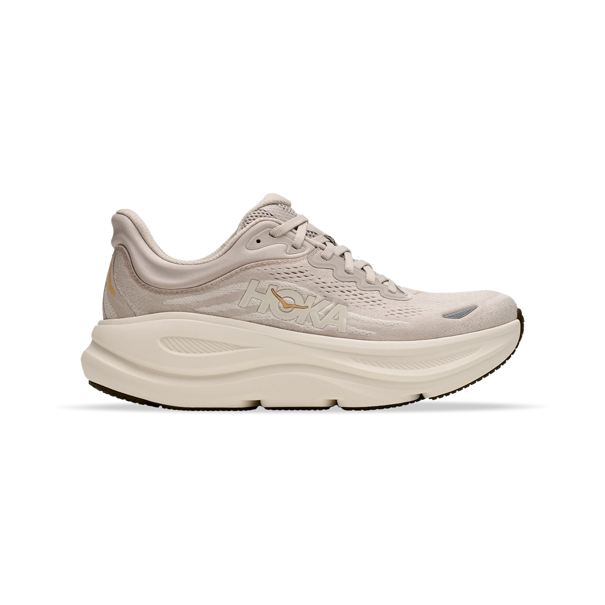 Hoka W Bondi 9