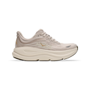 Hoka W Bondi 9