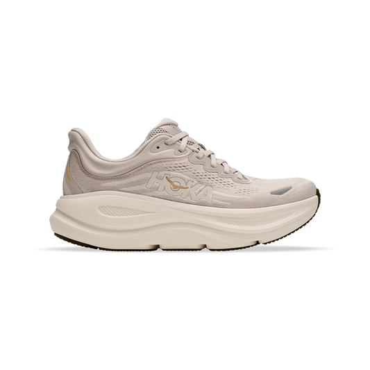 Hoka W Bondi 9