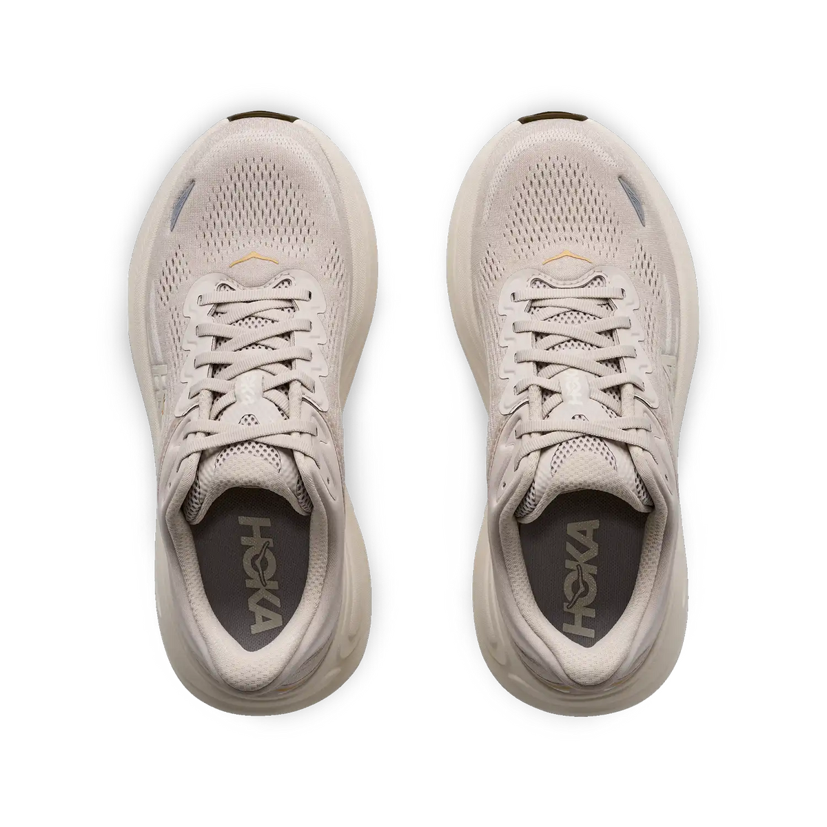 Hoka W Bondi 9