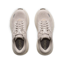 Hoka W Bondi 9