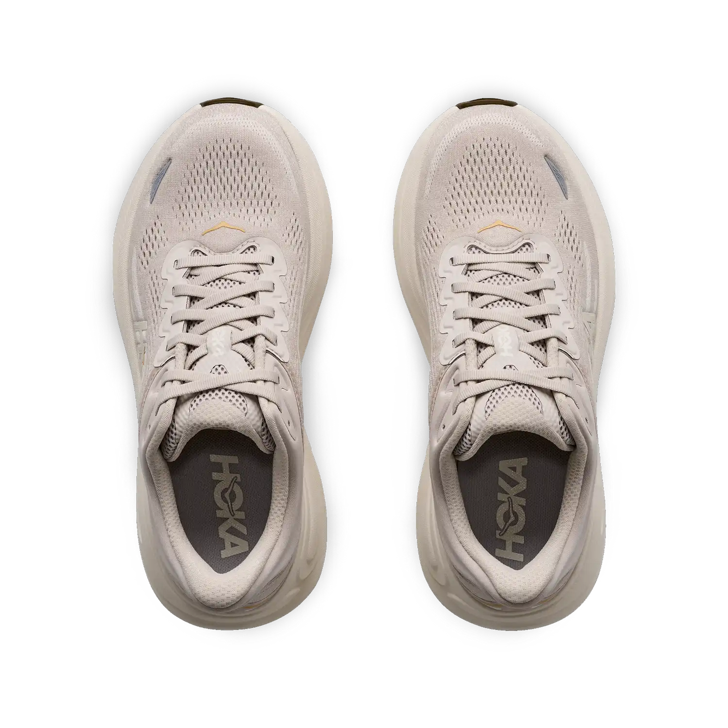 Hoka W Bondi 9