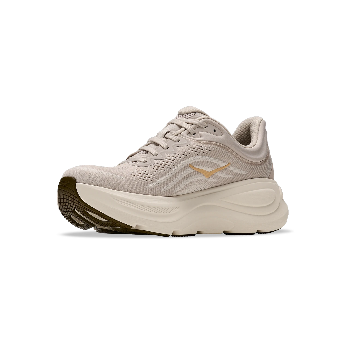 Hoka W Bondi 9
