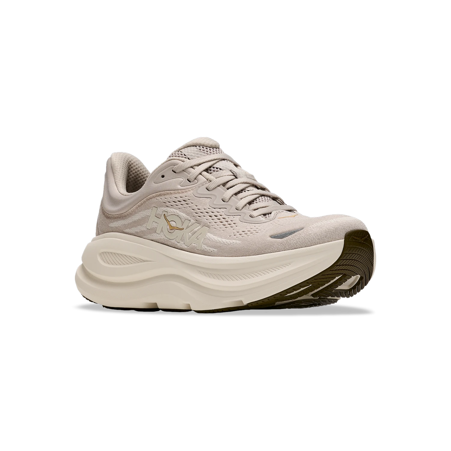 Hoka W Bondi 9