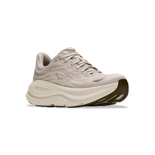 Hoka W Bondi 9
