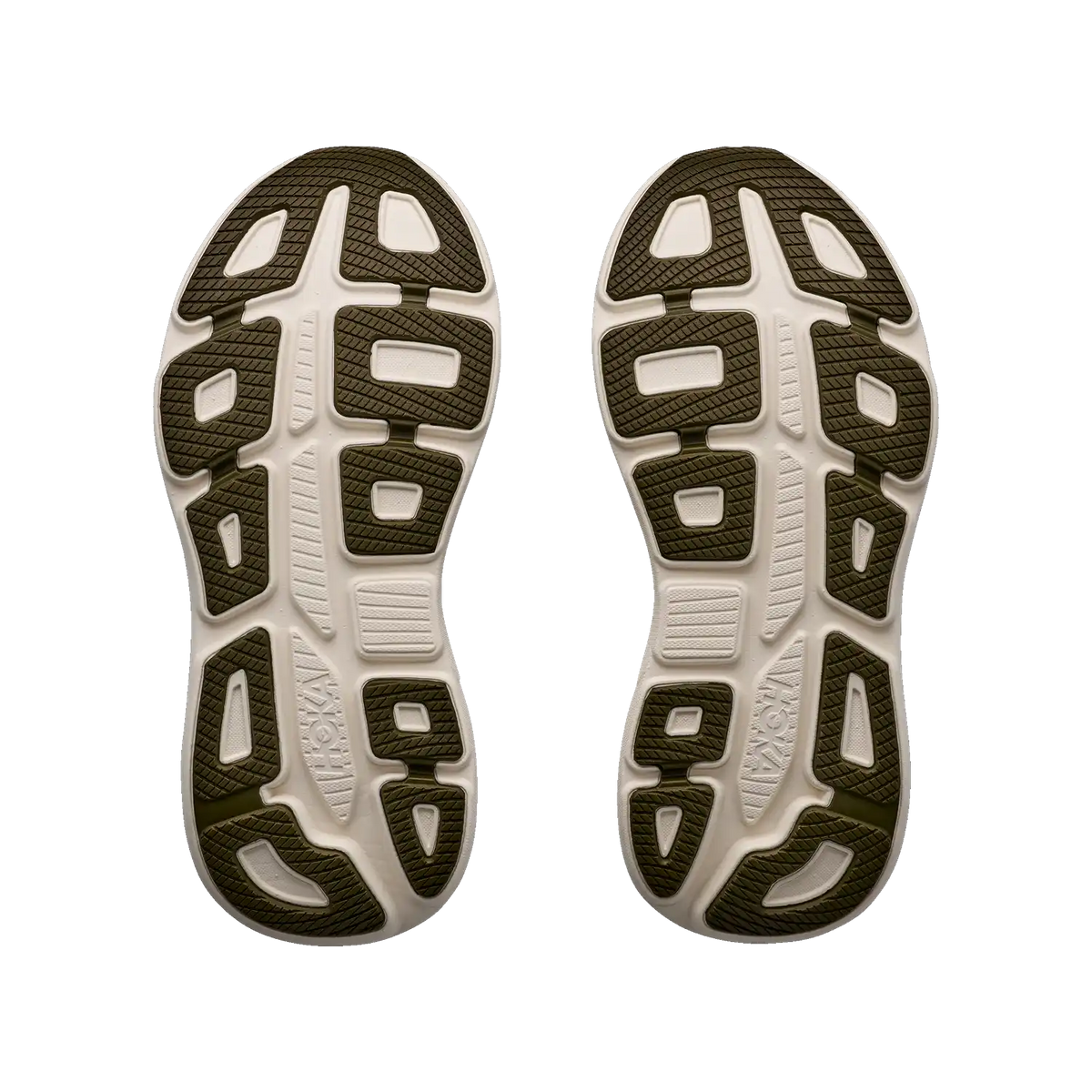 Hoka W Bondi 9